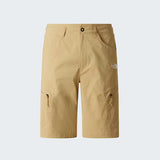 THE NORTH FACE PANTALON CORTO EXPLORATION SHORT HOMBRE