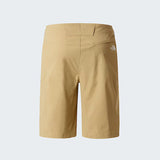 THE NORTH FACE PANTALON CORTO EXPLORATION SHORT HOMBRE