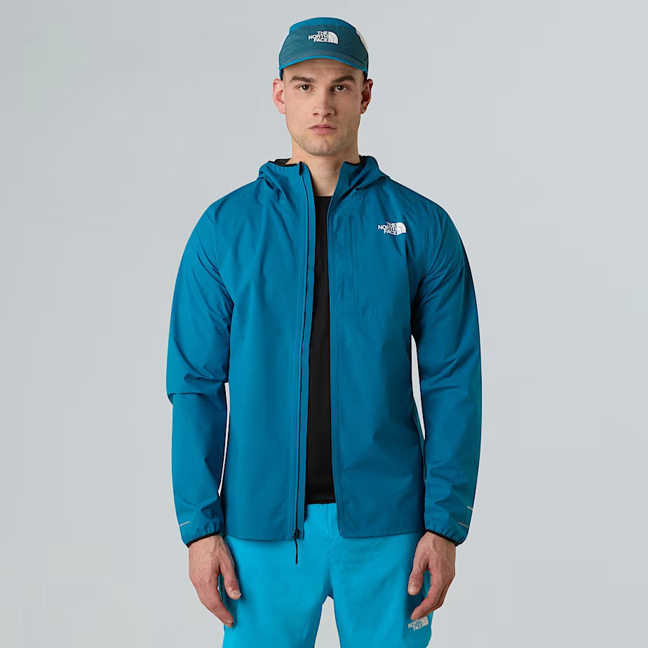 THE NORTH FACE CHAQUETA HOMBRE FONTANALES