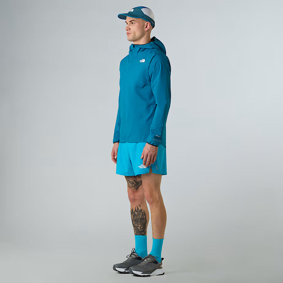 THE NORTH FACE CHAQUETA HOMBRE FONTANALES