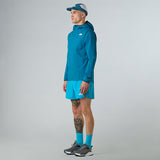 THE NORTH FACE CHAQUETA HOMBRE FONTANALES