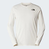 THE NORTH FACE SHADOW LS HOMBRE