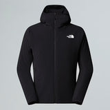 THE NORTH FACE CHAQUETA HOMBRE CASAVAL HYBRID SUMMIT SERIES