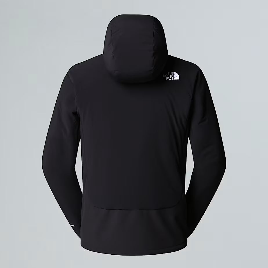 THE NORTH FACE CHAQUETA HOMBRE CASAVAL HYBRID SUMMIT SERIES