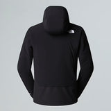 THE NORTH FACE CHAQUETA HOMBRE CASAVAL HYBRID SUMMIT SERIES