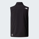 THE NORTH FACE CHALECO LIGERO SUMMIT CASAVAL HOMBRE