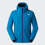 THE NORTH FACE CHAQUETA SUMMIT OFF WIDTH HOMBRE
