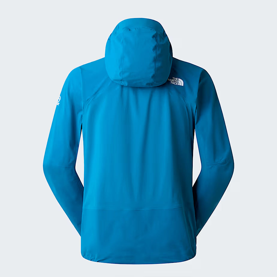 THE NORTH FACE CHAQUETA SUMMIT OFF WIDTH HOMBRE