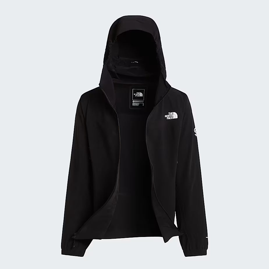 THE NORTH FACE CHAQUETA SUMMIT OFF WIDTH HOMBRE