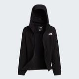 THE NORTH FACE CHAQUETA SUMMIT OFF WIDTH HOMBRE