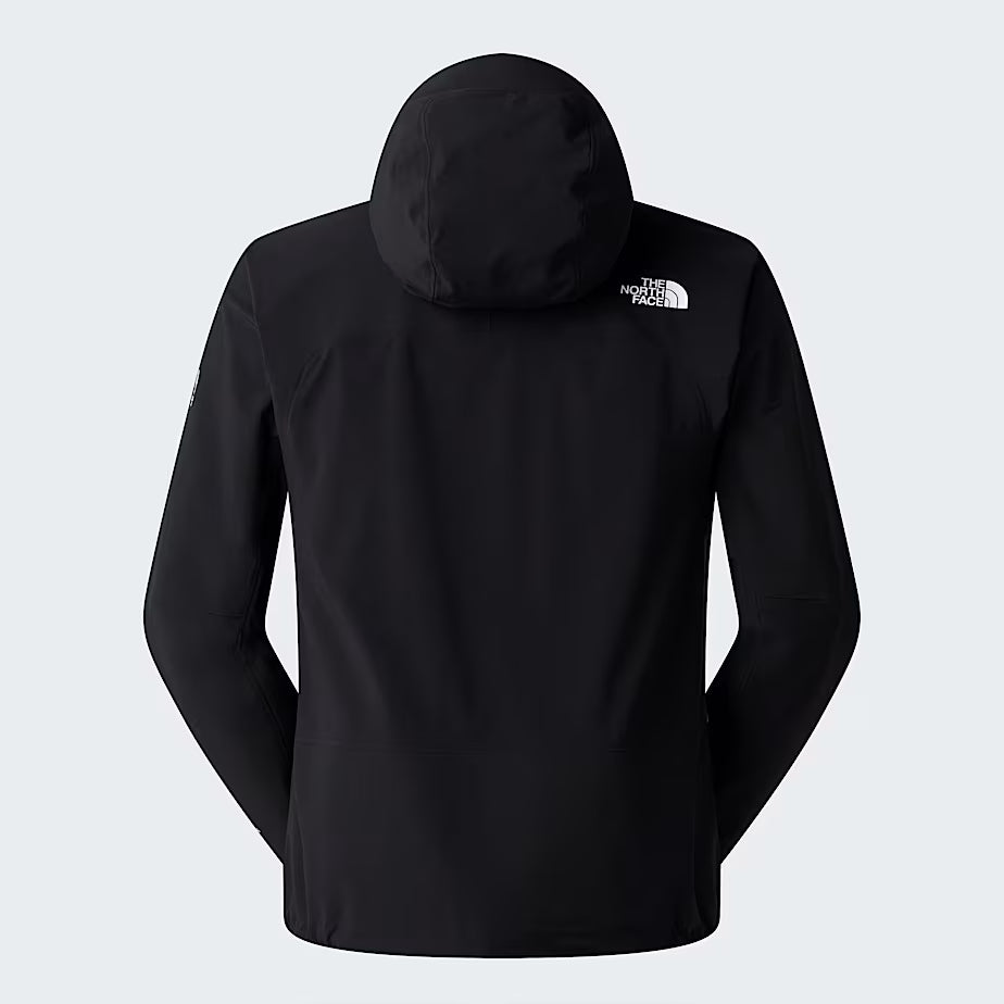 THE NORTH FACE CHAQUETA SUMMIT OFF WIDTH HOMBRE