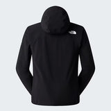 THE NORTH FACE CHAQUETA SUMMIT OFF WIDTH HOMBRE