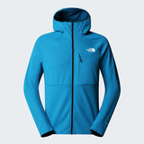 THE NORTH FACE FUTUREFLEECE SUMMIT SERIES HOMBRE