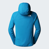 THE NORTH FACE FUTUREFLEECE SUMMIT SERIES HOMBRE
