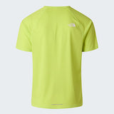 THE NORTH FACE CAMISETA SUNRISER HOMBRE
