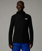 THE NORTH FACE POLAR HOMBRE SUMMIT FUTUREFLEECE FZ