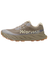 NNORMAL CADI GTX BROWN HOMBRE