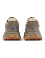 NNORMAL CADI GTX BROWN HOMBRE