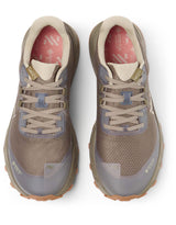 NNORMAL CADI GTX BROWN HOMBRE