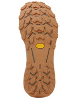 NNORMAL CADI GTX BROWN HOMBRE