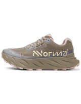NNORMAL CADI GTX BROWN MUJER