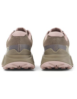 NNORMAL CADI GTX BROWN MUJER