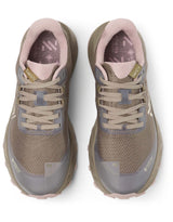 NNORMAL CADI GTX BROWN MUJER