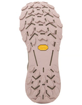 NNORMAL CADI GTX BROWN MUJER
