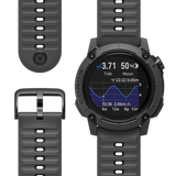 COROS NOMAD BLACK