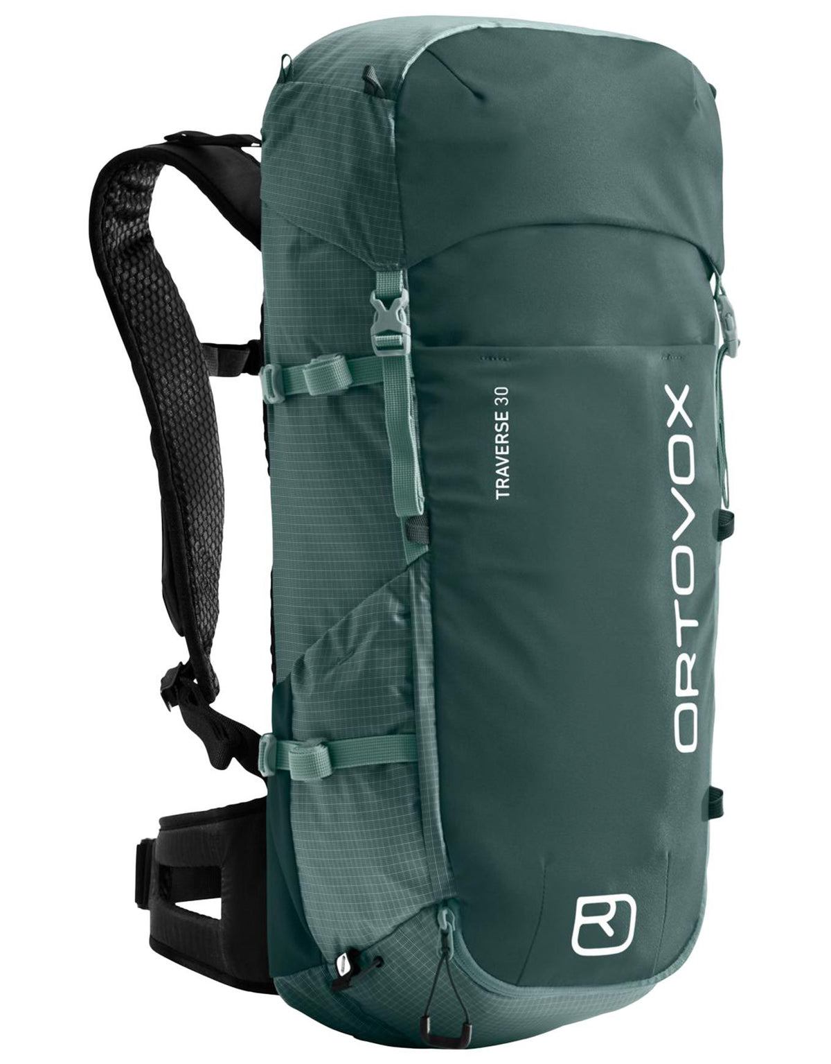 ORTOVOX TRAVERSE 30