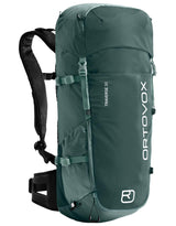 ORTOVOX TRAVERSE 30