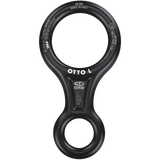 CLIMBING TECHNOLOGY OTTO BIG
