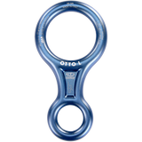 CLIMBING TECHNOLOGY OTTO BIG