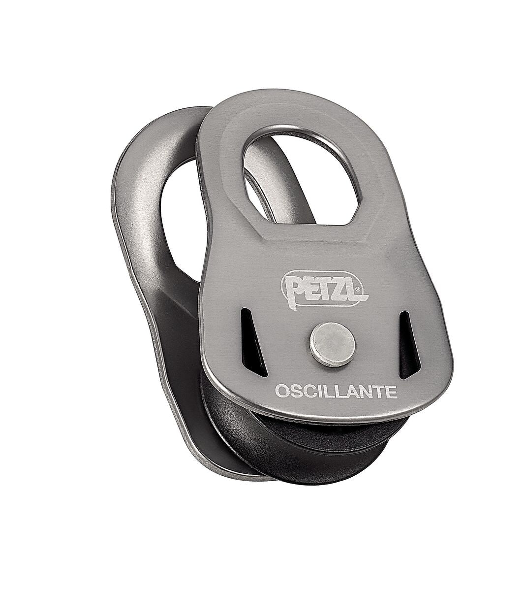 PETZL OSCILLANTE