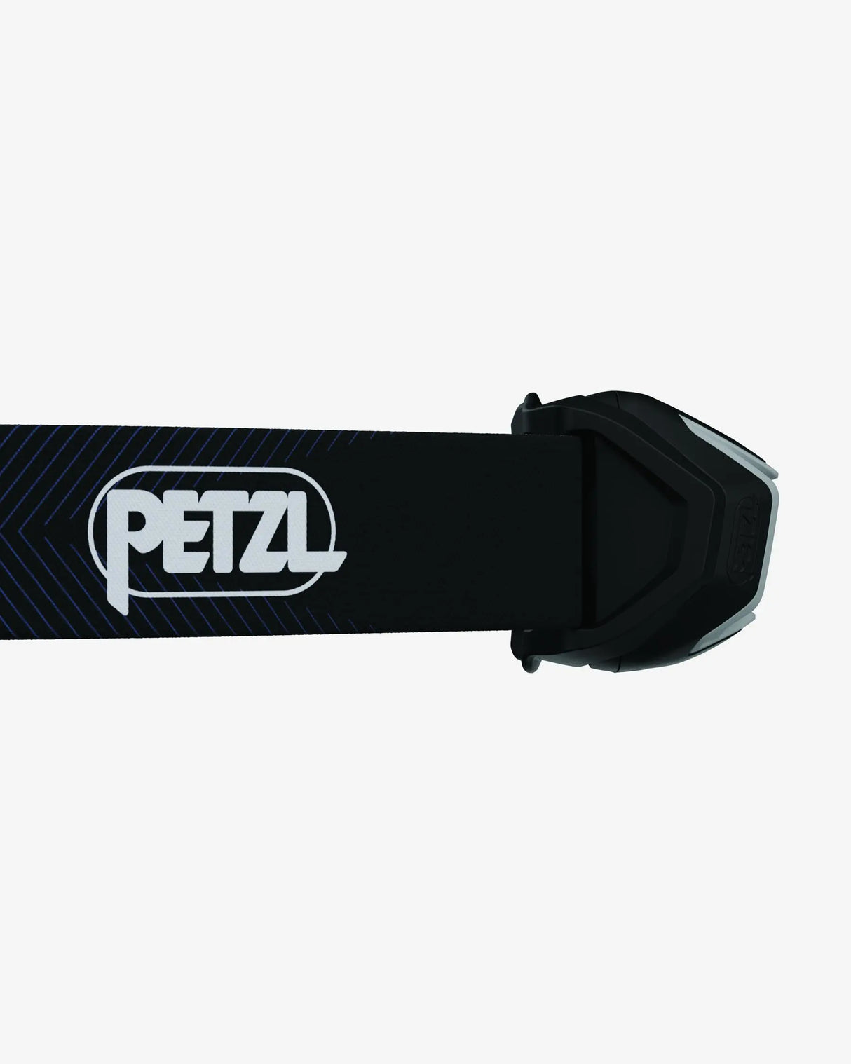 PETZL ACTIK CORE 625 LUMENS BLACK