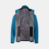 MONTURA MAGICA GTX PRO STEEL BLUE