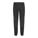 MONTURA VERTIGO 2.0 PANTS HOMBRE