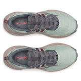 SAUCONY XODUS 4 ALOE BARLEY