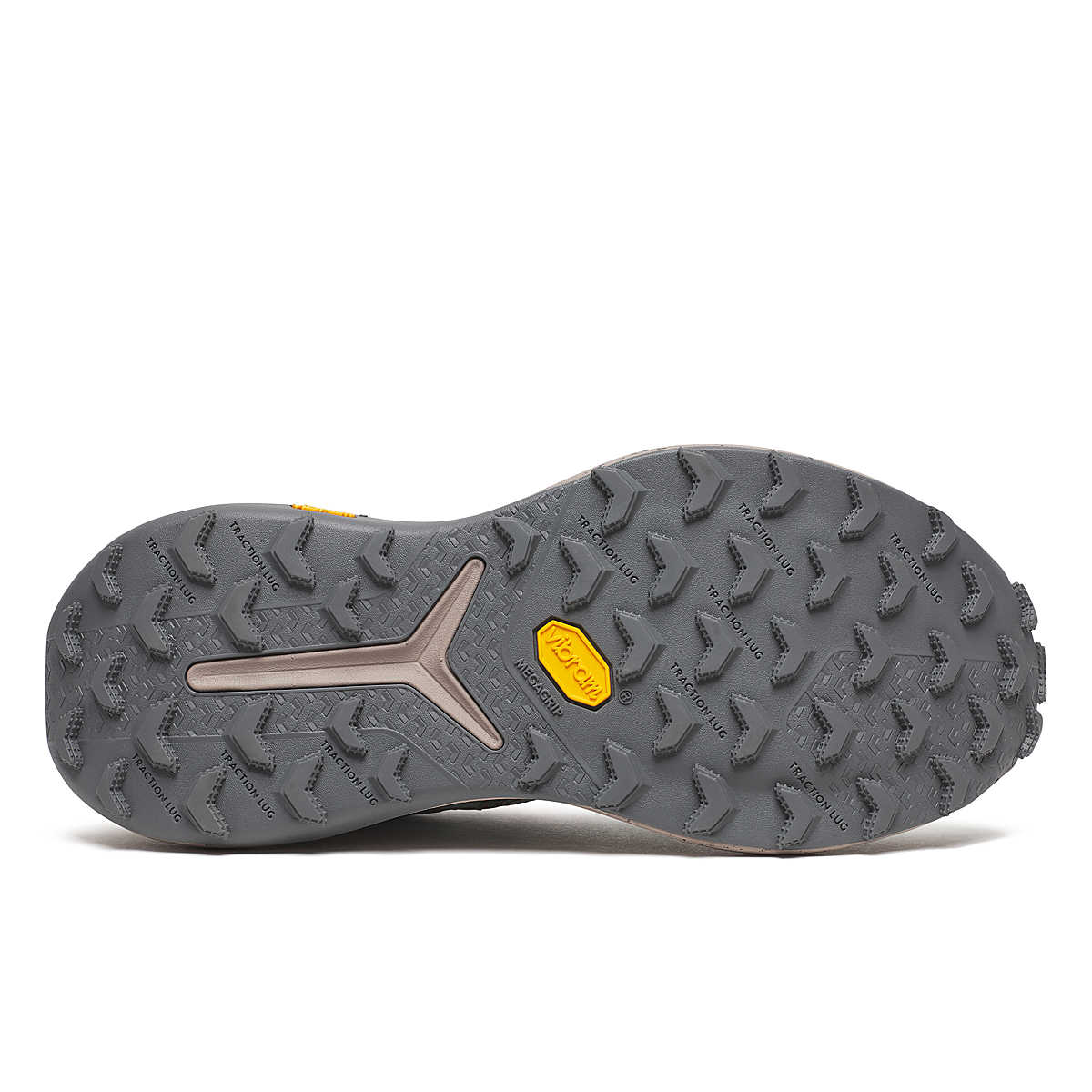 SAUCONY XODUS 4 ALOE BARLEY