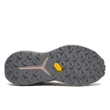 SAUCONY XODUS 4 ALOE BARLEY