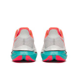 SAUCONY ENDORPHIN SPEED 5 WHITE MUTANT HOMBRE