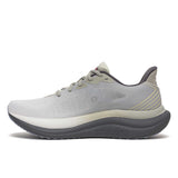 SAUCONY TRIUMPH 23 GREY SHADOW HOMBRE