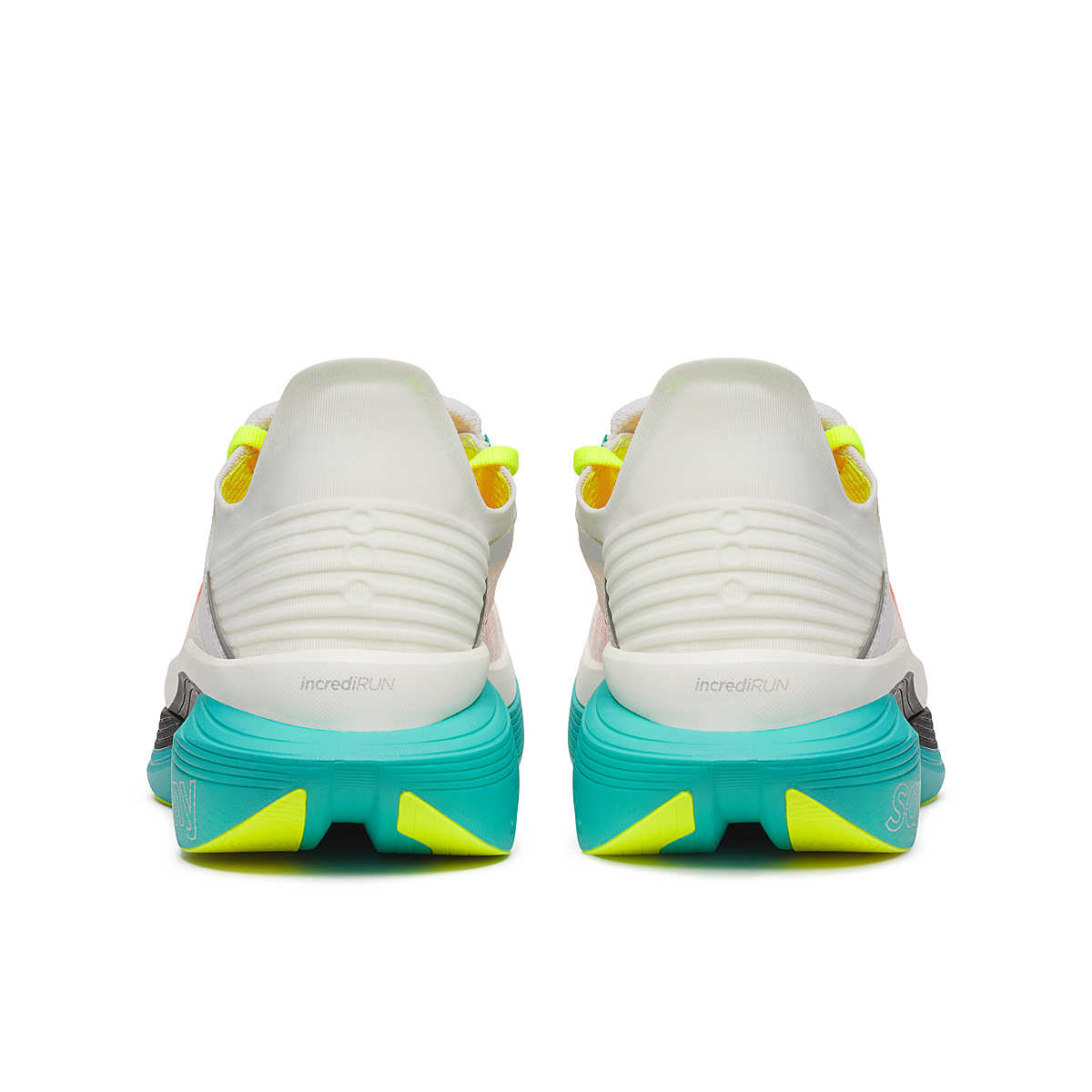 SAUCONY ENDORPHIN EITE 2