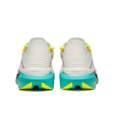 SAUCONY ENDORPHIN EITE 2