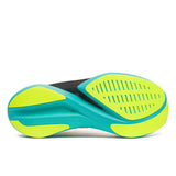 SAUCONY ENDORPHIN EITE 2