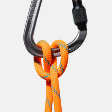 CUERDA MAMMUT 8.7 ALPINE SENDER DRY 70M