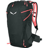 SALEWA MOCHILA MTN TRAINER 2 25L