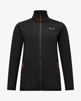SALEWA CHAQUETA MUJER PUEZ CAMMINO POLARLITE