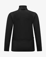 SALEWA CHAQUETA MUJER PUEZ CAMMINO POLARLITE