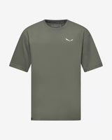 SALEWA PEDROC DRY'TON LIGHT CAMISETA HOMBRE